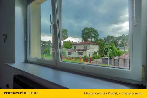 Tuszyn ,  Mickiewicza   16