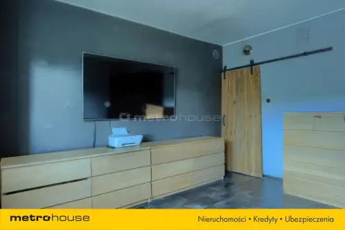 Tuszyn ,  Mickiewicza   17