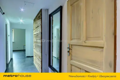 Tuszyn ,  Mickiewicza   18