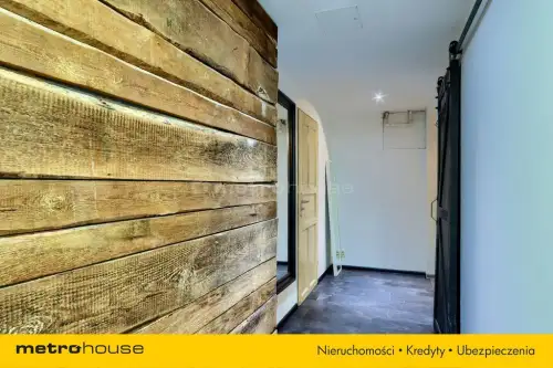 Tuszyn ,  Mickiewicza   19