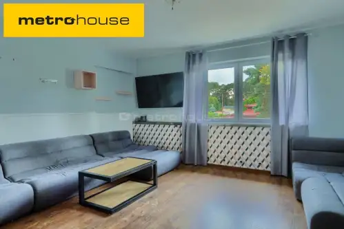  Tuszyn   Mickiewicza 