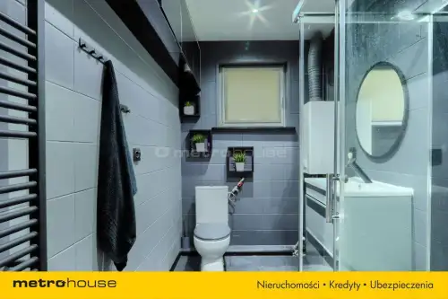 Tuszyn ,  Mickiewicza   2