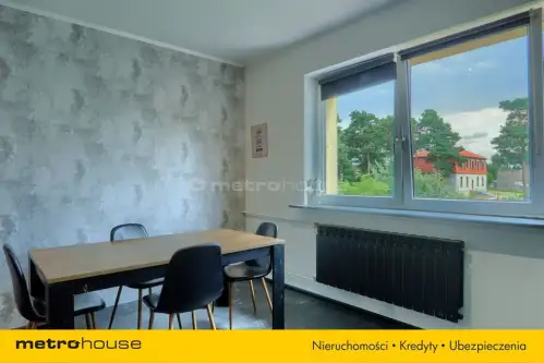 Tuszyn ,  Mickiewicza   3