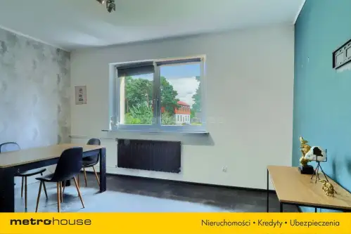 Tuszyn ,  Mickiewicza   4