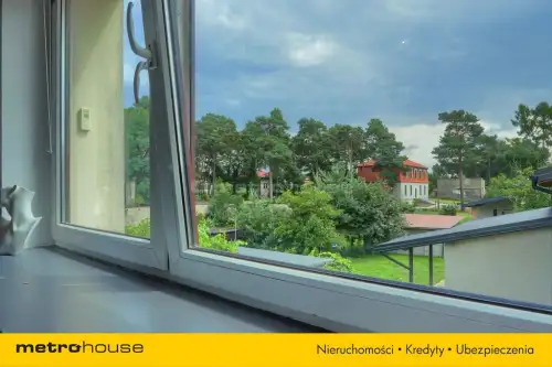 Tuszyn ,  Mickiewicza   5