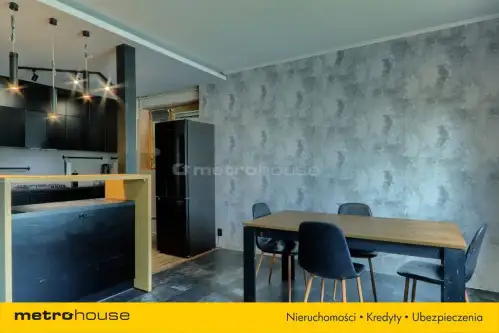 Tuszyn ,  Mickiewicza   6