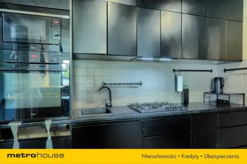 Tuszyn ,  Mickiewicza   7