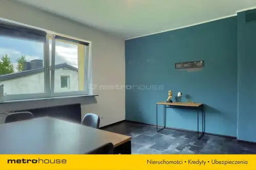 Tuszyn ,  Mickiewicza   8