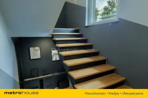 Tuszyn ,  Mickiewicza   9