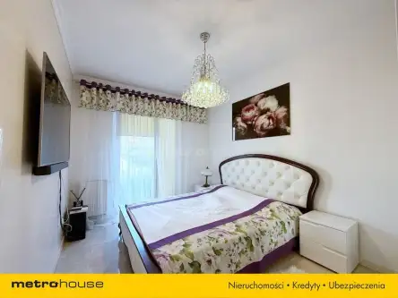 Kołobrzeg ,  Rybacka   10