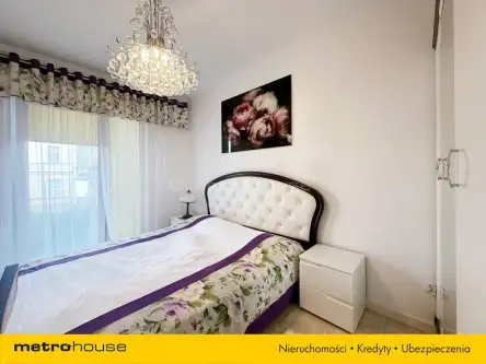 Kołobrzeg ,  Rybacka   11