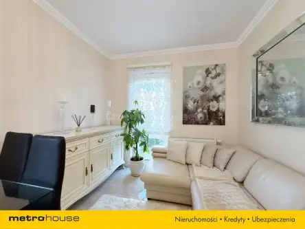 Kołobrzeg ,  Rybacka   12