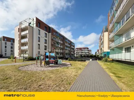 Kołobrzeg ,  Rybacka   13