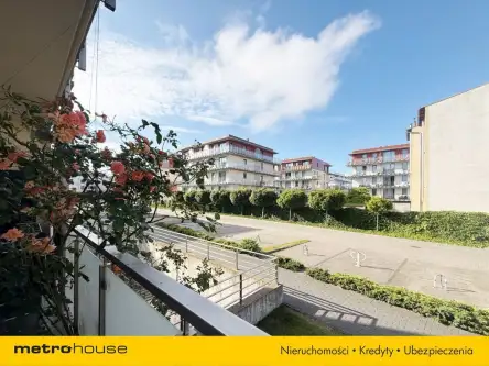 Kołobrzeg ,  Rybacka   14