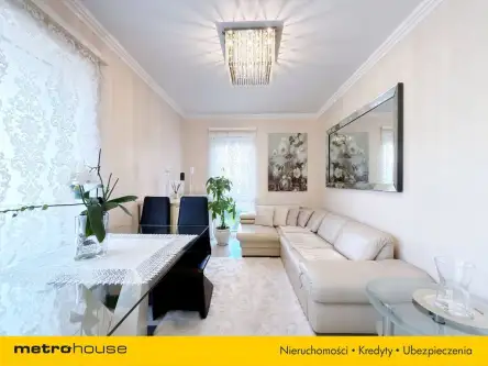 Kołobrzeg ,  Rybacka   17