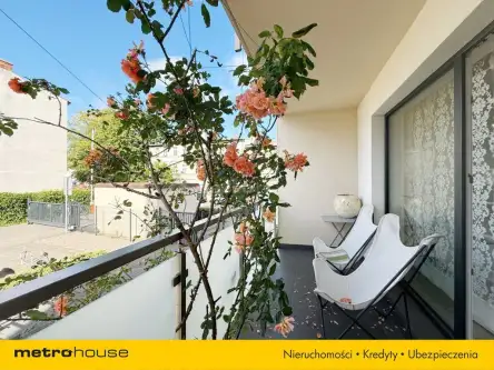 Kołobrzeg ,  Rybacka   18