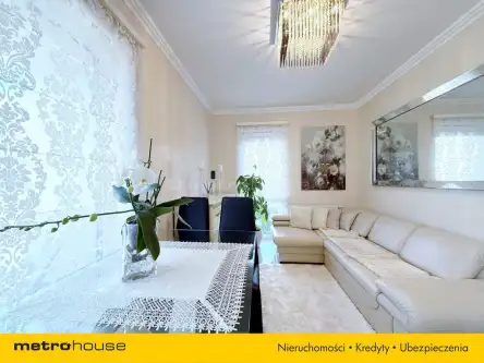 Kołobrzeg ,  Rybacka   19