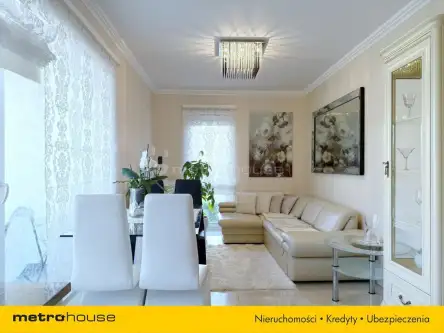 Kołobrzeg ,  Rybacka   20