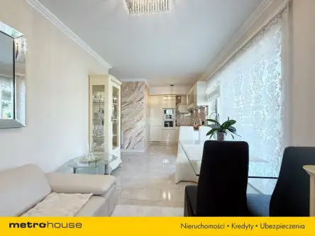 Kołobrzeg ,  Rybacka   21