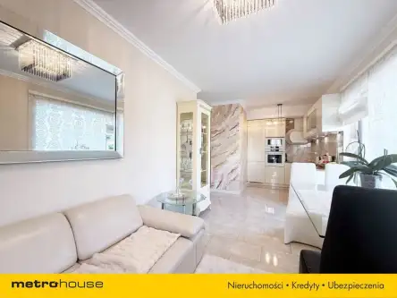 Kołobrzeg ,  Rybacka   22