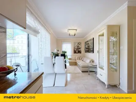 Kołobrzeg ,  Rybacka   23