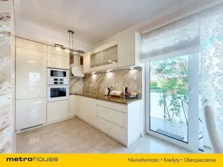 Kołobrzeg ,  Rybacka   2