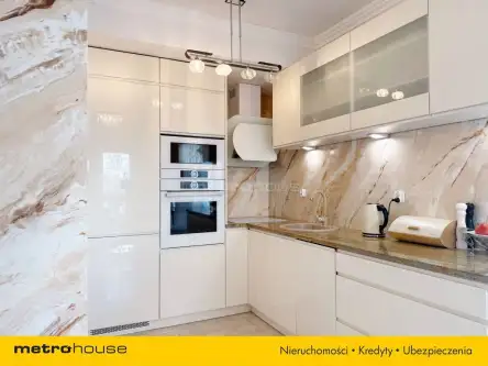 Kołobrzeg ,  Rybacka   3