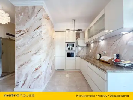 Kołobrzeg ,  Rybacka   4