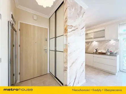 Kołobrzeg ,  Rybacka   5