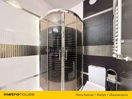 Kołobrzeg ,  Rybacka   6