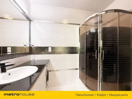 Kołobrzeg ,  Rybacka   7