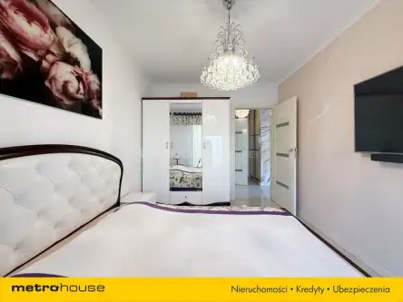 Kołobrzeg ,  Rybacka   9