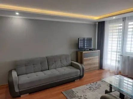 Dąbrowa górnicza   2