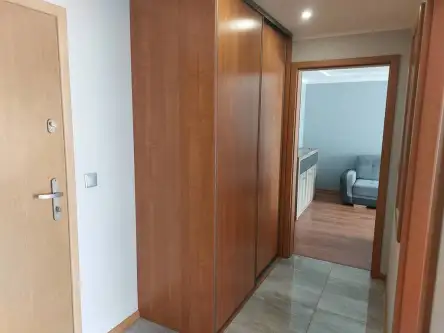 Dąbrowa górnicza   3