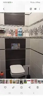 Dąbrowa górnicza   4