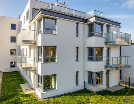 Gdynia ,  Wrocławska   10