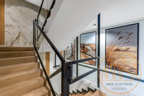 Gdynia ,  Wrocławska   11