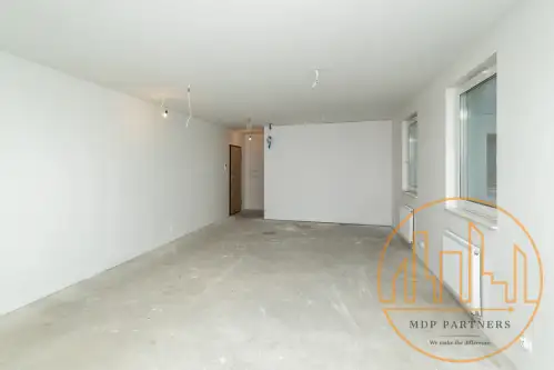 Gdynia ,  Wrocławska   12