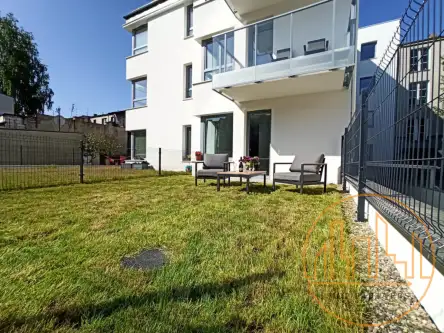 Gdynia ,  Wrocławska   13