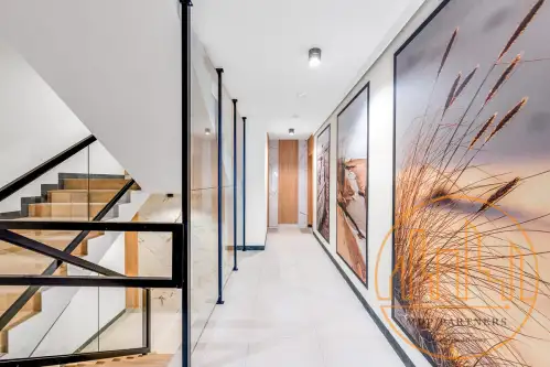  Gdynia   Wrocławska 