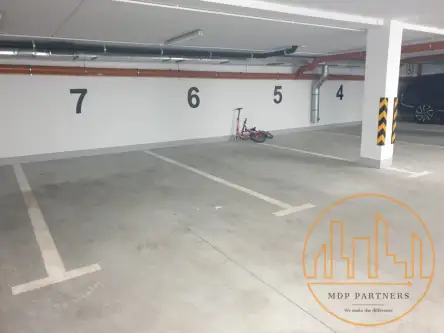 Gdynia ,  Wrocławska   2