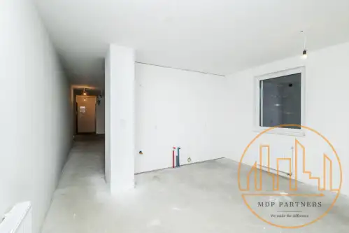 Gdynia ,  Wrocławska   3