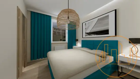 Gdynia ,  Wrocławska   6