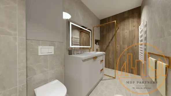 Gdynia ,  Wrocławska   7