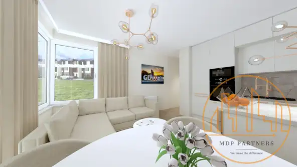 Gdynia ,  Wrocławska   8