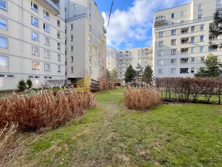 Warszawa ,  Rajska   10