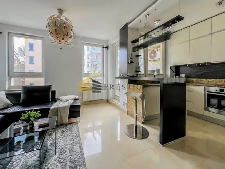 Warszawa ,  Rajska   2