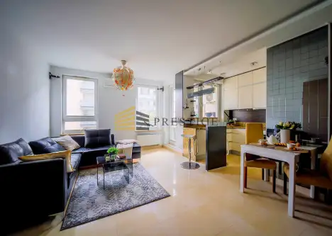 Warszawa ,  Rajska   3