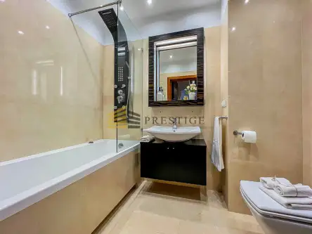 Warszawa ,  Rajska   7