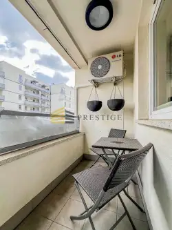 Warszawa ,  Rajska   8